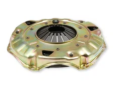 Classic Competition Truck Clutch Kit - GM image 4