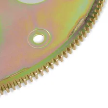 Steel SFI Certified Flexplate - GM LS Engines image 3