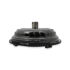 Twister Full Race Torque Converter Chrysler TF-904 image 2