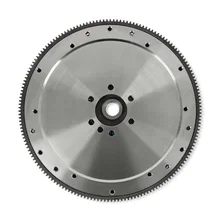 HOT STREET CLUTCH KIT - GM image 7