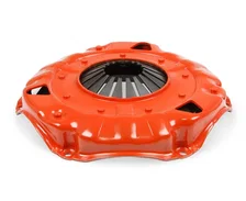 Classic Clutch Kit - Chevy/Pontiac/Buick image 4
