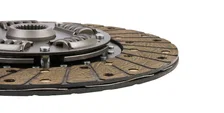 Street 450 Conversion Clutch Kit - Chrysler image 14