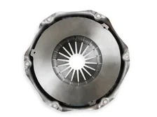 Classic Conversion Clutch Kit - GM image 5