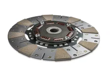 Street 650 Clutch Kit - GM image 3
