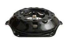 Street 650 Conversion Clutch Kit - GM image 4