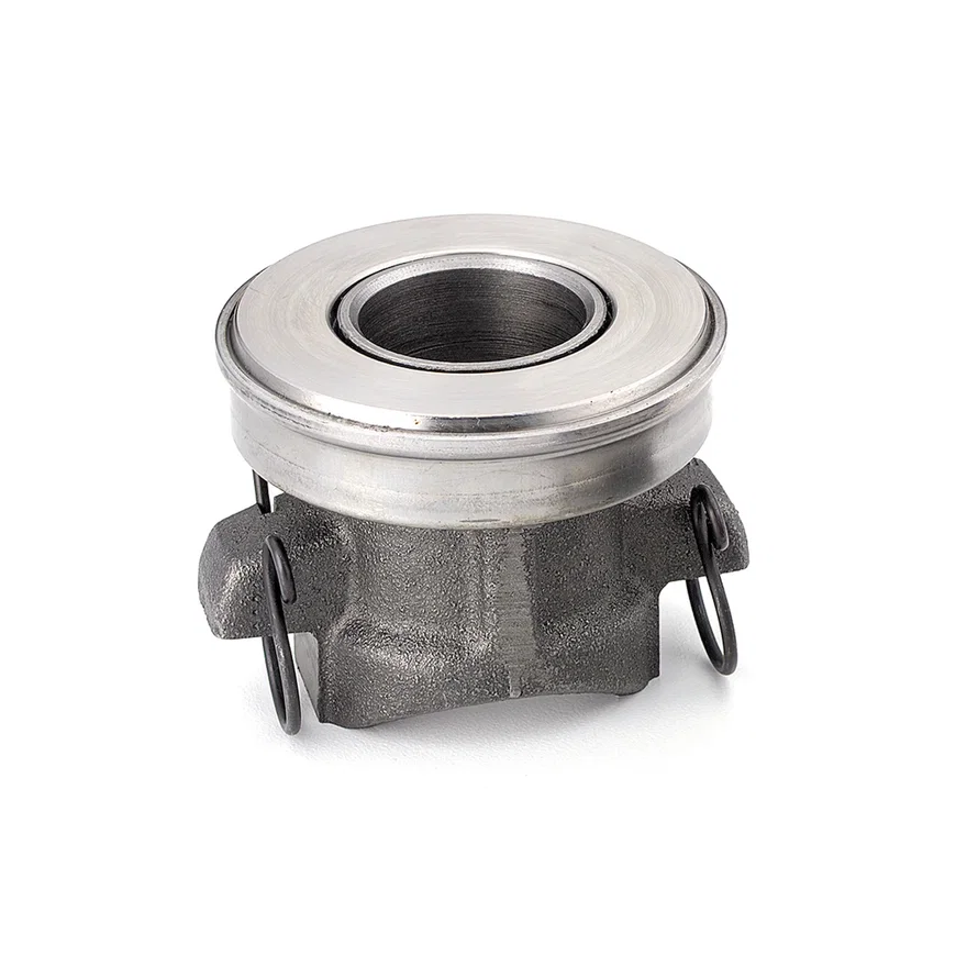 High Performance Throwout Bearing