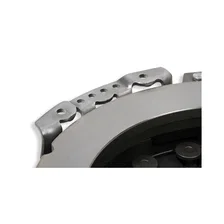 Diesel 650 Clutch Kit - Ram for Dodge image 10