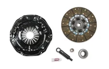 Street 450 Conversion Clutch Kit - GM image 1