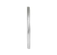 Hydraulic Release Bearing Shim image 4