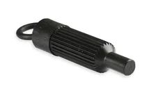 Classic Conversion Clutch Kit - GM image 15