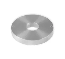 Hydraulic Release Bearing Shim image 2