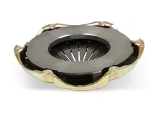Classic Competition Truck Clutch Kit - GM image 6