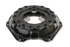 Street 450 Conversion Clutch Kit - Chrysler image 4