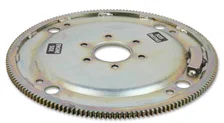 Steel SFI Certified Flexplate - Big Block and FE Ford image 2