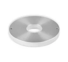 Hydraulic Release Bearing Shim image 2