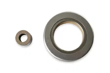 Street 450 Conversion Clutch Kit - Ford image 19