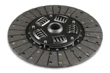 Classic Conversion Clutch Kit - GM image 11