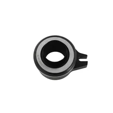 Hydraulic Release Bearing Kit for 1985-1995 Ford V8 T-5 Transmission image 4