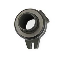 Hydraulic Release Bearing Kit for GM Muncie,Saginaw,T10 & T-5 Transmissions image 2
