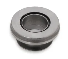 Street 450 Clutch Kit - GM image 14