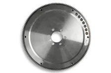 Billet Steel SFI Certified Flywheel - Small Block Chevrolet image 5