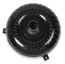 Twister 3/4 Race Torque Converter 1968-81 GM TH350 image 7