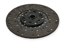 Classic Conversion Clutch Kit - GM image 11