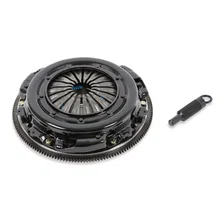 HOT STREET CLUTCH KIT - FORD image 6