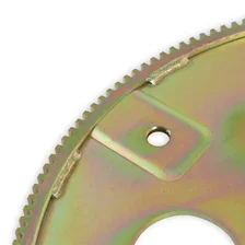 Steel SFI Certified Flexplate - Small Block Chevrolet image 7
