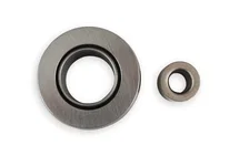 Classic Conversion Clutch Kit - GM image 18