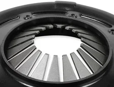 Street 450 Clutch Kit - GM image 8