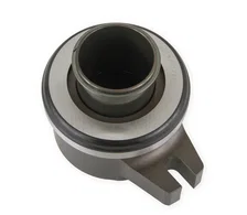 Hydraulic Release Bearing Kit for 2005-2017 Mustang GT and 2007-2014 GT500 image 2
