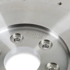 Billet Steel SFI Certified Flywheel - Big Block Ford image 4