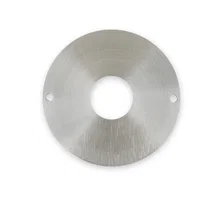 Hydraulic Release Bearing Shim image 1