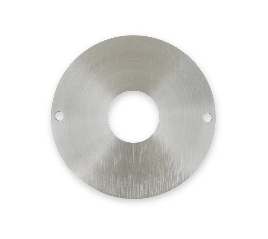 Hydraulic Release Bearing Shim