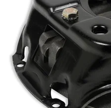 Street 450 Clutch Kit - Ford image 3