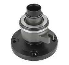 Hydraulic Release Bearing Kit for Ford TREMEC TKX, TKO 500, TKO 600 5-Speed image 7