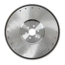 HOT STREET CLUTCH KIT - FORD image 2