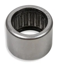 Diesel 850 Clutch Kit - Ram for Dodge image 10