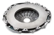 Street 450 Clutch Kit - Ford image 3