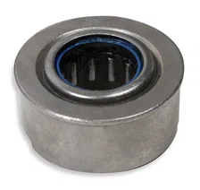 Diesel 650 Clutch Kit - Ford image 6