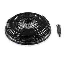 HOT STREET CLUTCH KIT - GM image 3