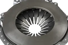 Street 450 Conversion Clutch Kit - GM image 10