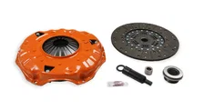 Classic Conversion Clutch Kit - GM image 2
