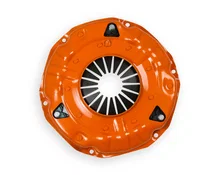 Classic Conversion Clutch Kit - GM image 13