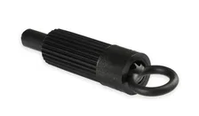 Classic Conversion Clutch Kit - GM image 20