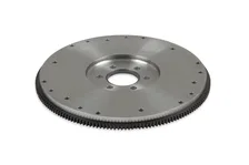 Billet Steel SFI Certified Flywheel - Pontiac image 2