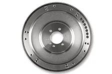 Billet Steel SFI Certified Flywheel - Small Block Chevrolet image 2