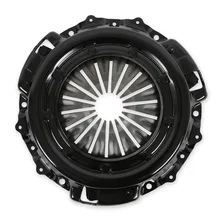 HOT STREET CLUTCH KIT - FORD image 4