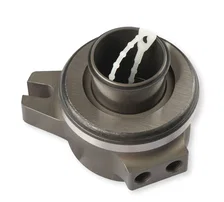 Hydraulic Release Bearing Kit with T-56 or TR6060 Transmissions image 3
